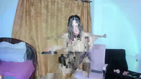 lissa_petitee online show from March 7, 12:58 am