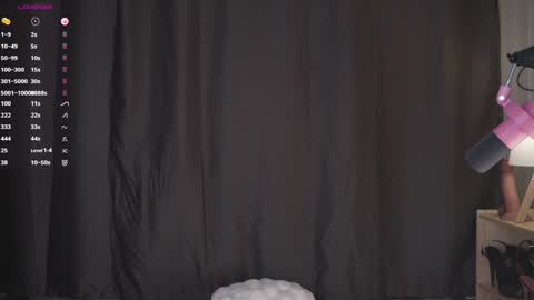 Snapshot of lissa_wayne chatting on March 5, 8:55 pm lissa_wayne online show from March 5, 8:55 pm