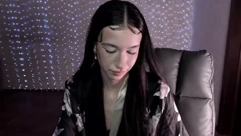 lissaelison online show from July 25, 12:39 am