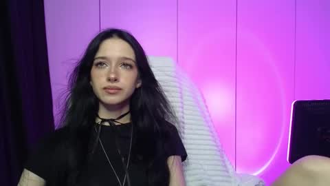 lissaelison online show from September 9, 4:40 pm