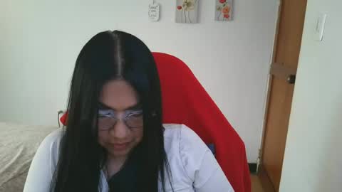 Lissafeethot online show from June 14, 7:36 pm