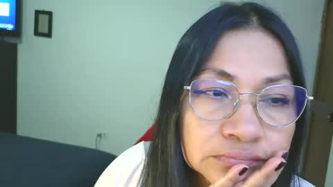 Lissafeethot online show from June 25, 12:32 am