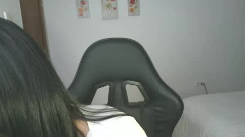 Lissafeethot online show from October 26, 12:50 am