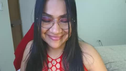 Lissafeethot online show from March 18, 12:26 am