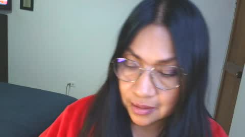 Lissafeethot online show from July 30, 12:55 am