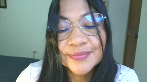 Lissafeethot online show from June 30, 11:48 pm
