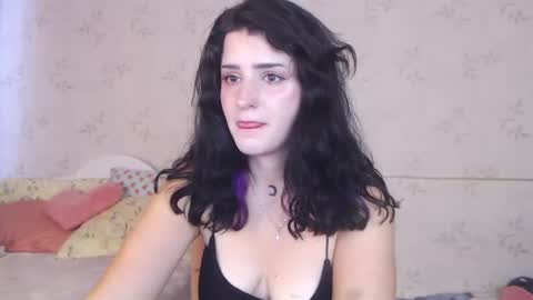 Alice Dont forget to thumbs up its very important  online show from July 26, 9:17 am