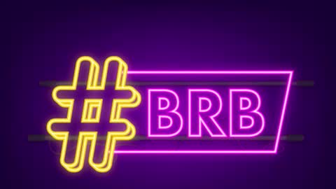 Alice Dont forget to thumbs up its very important  online show from December 14, 7:25 am