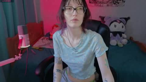 lissaros online show from June 8, 4:57 am