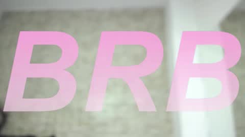 Liss Brown online show from November 23, 2:52 pm