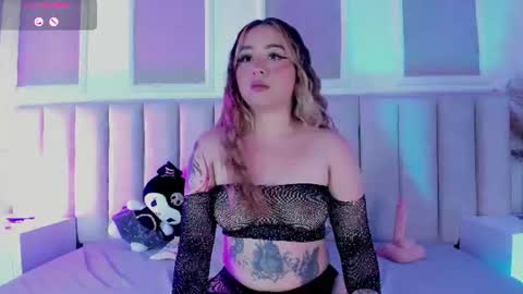   online show from July 29, 11:05 pm