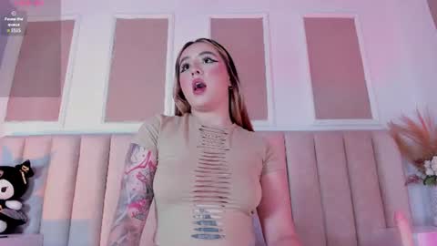   online show from July 20, 12:13 am