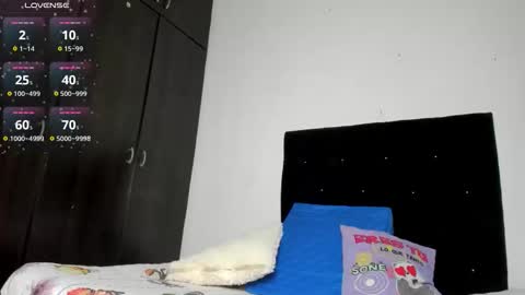 Lis  online show from January 14, 4:34 pm