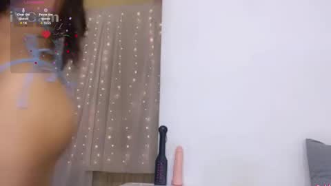 lalita online show from December 14, 1:11 am