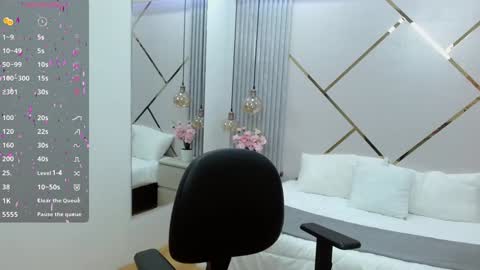 Lita online show from January 13, 2:00 pm