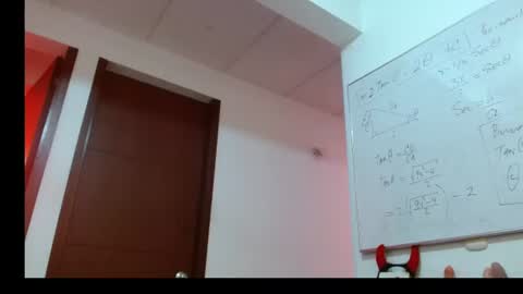 litacam30 online show from July 26, 9:44 pm