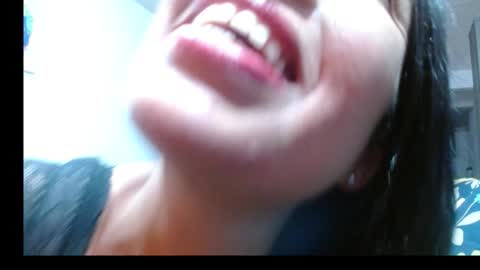 Snapshot of litacam30 chatting on October 7, 11:09 pm litacam30 online show from October 7, 11:09 pm
