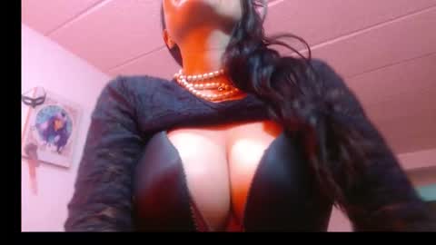 Snapshot of litacam30 chatting on October 17, 5:05 pm litacam30 online show from October 17, 5:05 pm