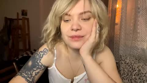 Rita online show from November 20, 4:52 pm