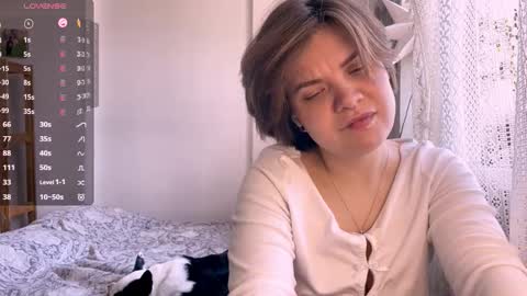 Rita online show from October 11, 9:14 am