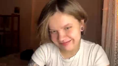 Rita online show from November 7, 5:29 pm