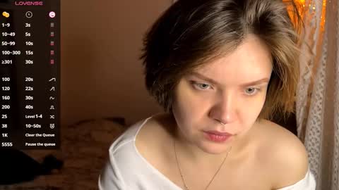 Rita online show from October 30, 5:14 pm