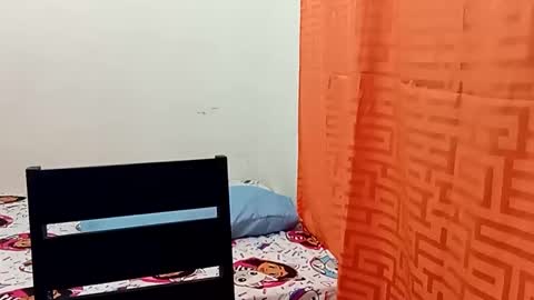 litamilf14 online show from November 16, 12:27 pm