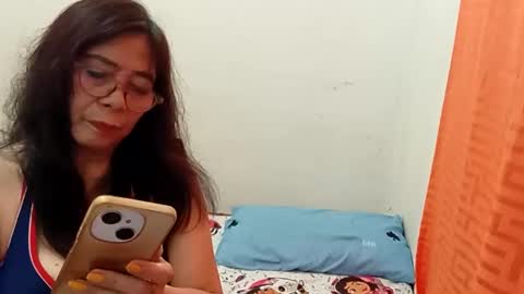 litamilf14 online show from April 21, 2:51 am