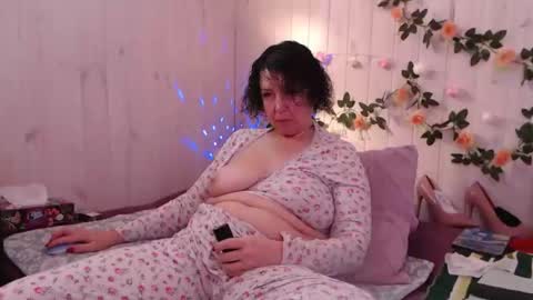 litisialove455 online show from March 17, 7:34 am