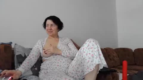 litisialove455 online show from March 1, 8:45 am