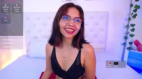 Snapshot of litleslut_ chatting on September 10, 4:01 am litleslut_ online show from September 10, 4:01 am