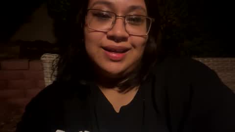 Snapshot of littldeath chatting on February 10, 12:29 pm littldeath online show from February 10, 12:29 pm