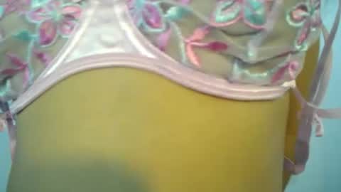little18doll online show from June 26, 12:34 am