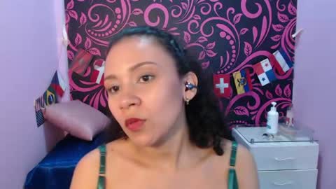 little18doll online show from July 10, 12:56 am