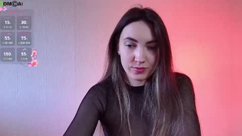 Tina online show from June 19, 2:42 pm