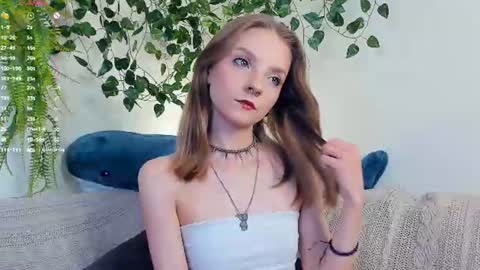 Bella online show from June 17, 8:15 am
