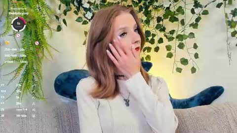 Bella online show from June 24, 8:02 am