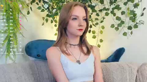 Bella online show from July 28, 11:17 am