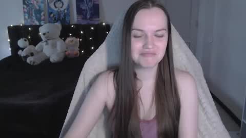 little__flowers online show from January 6, 9:35 am