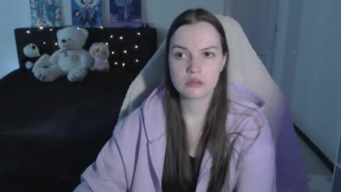 little__flowers online show from May 6, 9:02 am