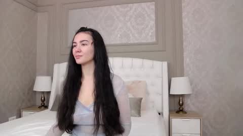 Iris online show from November 20, 5:19 am