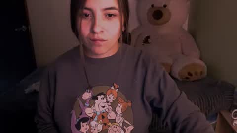 Samantha. online show from July 24, 11:44 pm