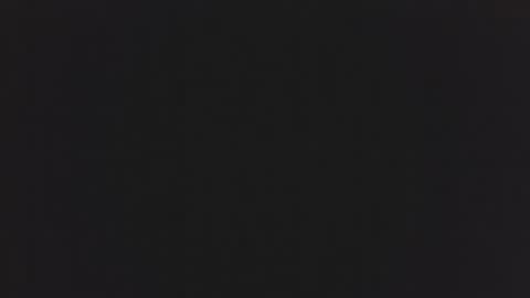 little_anef online show from January 9, 6:17 am