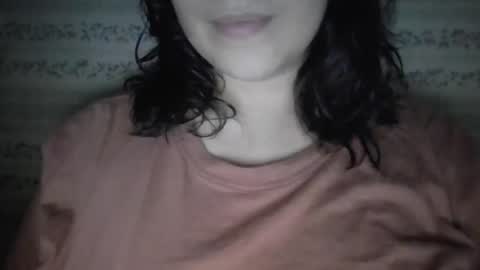 little_anef online show from January 12, 7:13 am