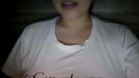 little_anef online show from March 2, 9:49 am