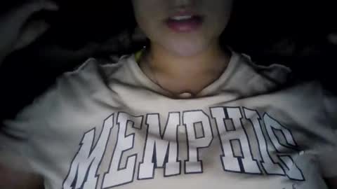 little_anef online show from November 4, 7:13 am