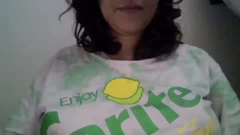 little_anef online show from December 23, 5:17 am