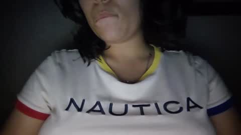 little_anef online show from December 30, 5:48 am