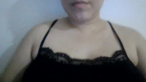 little_anef online show from June 29, 5:58 am