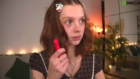 Anita B-day stream on 7TH DEC  online show from June 25, 11:28 pm